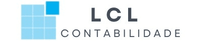 LCL Contabilidade
